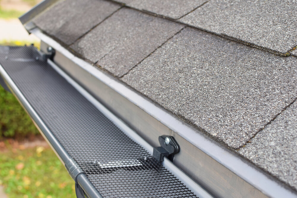 gutter-guards