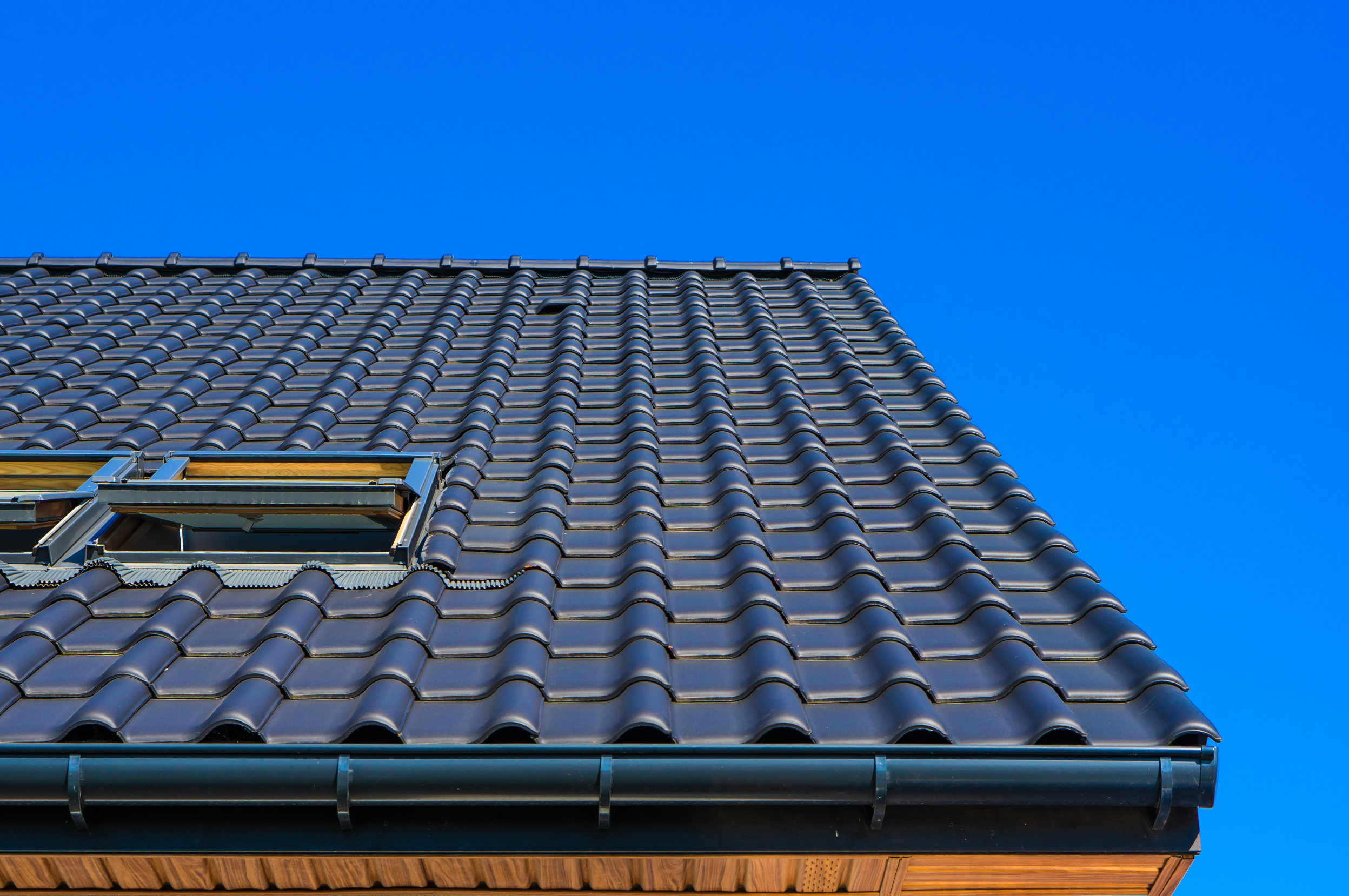 roof-tile